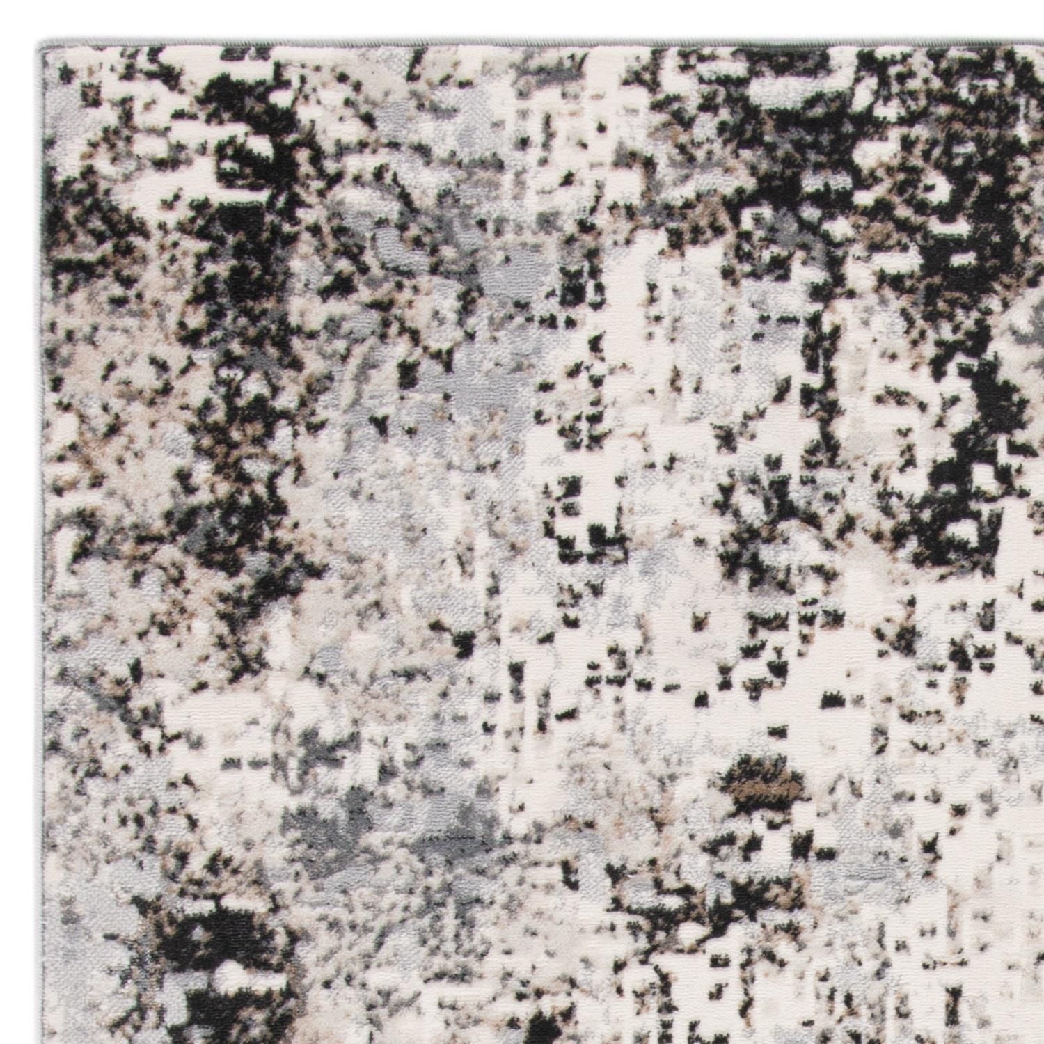 Safavieh Lagoon Lance Abstract Area Rug