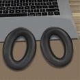 thumbnail image 4 of Replacement Ear Pads for A20 Headsets Earmuffs, Ear Enhanced Sound Isolation, 4 of 5