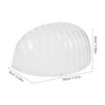 thumbnail image 2 of unbranded 50Ud Soporte Interior Para Gorras Deportivas Que Deformaciones Y Mejora, 2 of 7