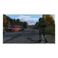 thumbnail image 3 of Dayz - PlayStation 4 Physical, 3 of 13