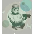 thumbnail image 3 of Stormtrooper Tapestry, 3 of 3
