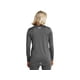 thumbnail image 2 of Camiseta Under Armour Tech Team de manga larga para mujer, talla XL, 2 of 4
