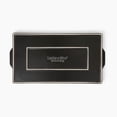 thumbnail image 6 of Larder & Vine Ceramic Griddle Pan | Made in Italy, Nontoxic, Indoor & Outdoor, Oven-Safe, 6 of 8