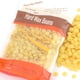 thumbnail image 2 of Perlas de cera para depilación Vogacara Herramientas de belleza para Todos los tipos de piel, 2 of 6