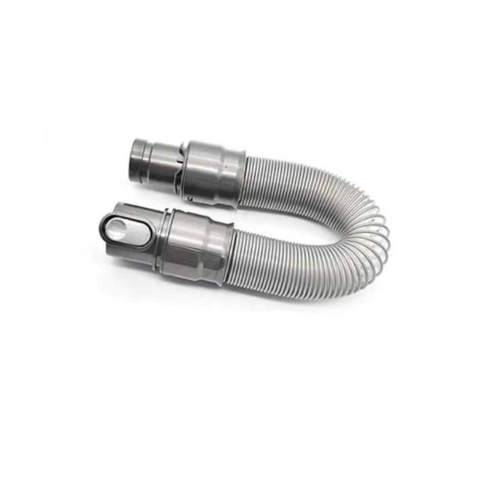 Replacement Part For Dyson Extension Hose V6, V7, V8, V10, V11, DC16