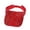 RD2, variant on Ticikt Women Baseball Caps Summer Outdoor Sports Breathable and Comfortable Sunshade Empty Top Sun Hat Casual Hat,Color:Gold