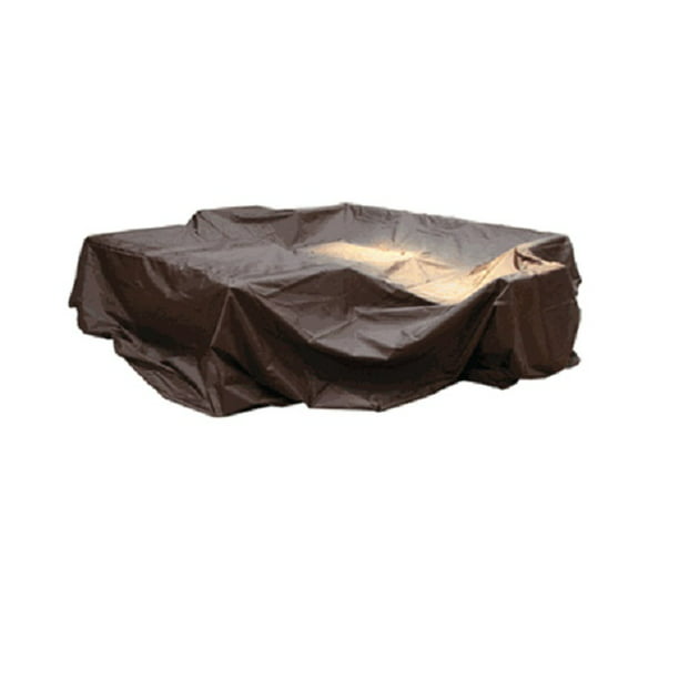 Ohana Outdoor Patio Furniture Large, Protective Covers For Patio Furniture