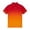 L347-Red2, variant on xfsWaSs Men's Golf Shirts Short Sleeve Wicking Performance Shirt Fashion Polo Shirts For Men Casual Collared Tops Comfortable Sportswear Stylish Blouse