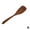 B, variant on Spaghetti Server,Pasta Server,Large Wooden Spaghetti Spoon Server,Acacia Wood Kitchen Gadgets Spoon,Colander,Spatula,Rice Spoon,Pasta Spoon with Teeth,Wooden Cooking Utensils W8R5