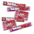 thumbnail image 4 of Twizzlers Halloween Assorted Snack Size Peanut Free Candy, 30ct, 374g/13 oz., Bag {Imported from Canada}, 4 of 4
