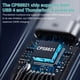 thumbnail image 5 of Cable USB-C a USB-C FDBRO USB 4 8K @60Hz Vídeo 240 W PD 3.1, 5 of 7