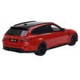 thumbnail image 4 of TOP SPEED 1/18 - BMW M3 Competition Touring, 4 of 5