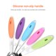 thumbnail image 5 of Juego De Cucharas Medidoras De 10 Piezas, Cuchara Medidora De Acero Inoxidable Para Hornear Utensilios De Medición De Cocina Para Té Y Café Kearding HA022658-00, 5 of 7