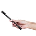 thumbnail image 1 of Pen Spinning Mod Rotating Pen Spinner Adecuado para principiantes y entusiastas JShteea  libre de BPA, 1 of 8