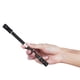 thumbnail image 2 of Pen Spinning Mod Rotating Pen Spinner Adecuado para principiantes y entusiastas Ndcxsfigh  libre de BPA, 2 of 8