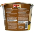 thumbnail image 6 of Tapatio Carne Asada with Lime Ramen Noodle Soup, 3.88 Oz (Pack of 18), 6 of 6