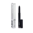 thumbnail image 2 of Sombra de ojos en barra en crema Lancome Ombre Hypnose Stylo #03 Taupe, 2 of 3