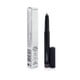 thumbnail image 2 of Sombra de ojos en barra en crema Lancome Ombre Hypnose Stylo #03 Taupe, 2 of 3