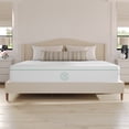 thumbnail image 5 of Martha Stewart  Premium Medium-Firm Dual-Action Cooling Memory Foam Mattress in a Box King - Cushion Firm, 5 of 18