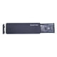 thumbnail image 3 of HDD SSD Box M.2 NVMe NGFF SATA A USB 3.1 Es Herramienta Gratuita para 2230 2242 2260 2280, 3 of 9