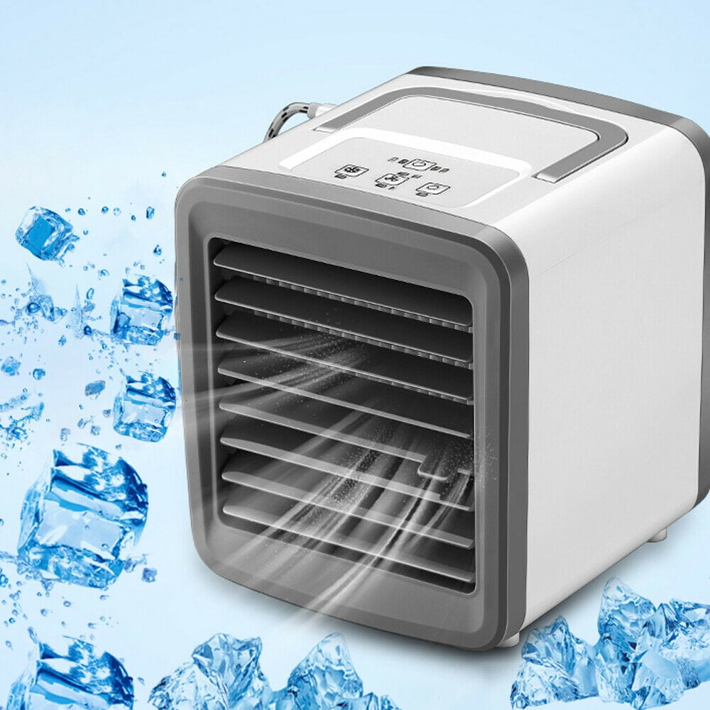 side table air conditioner