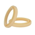 thumbnail image 3 of 54MM Silicone Seal Rings Coffee Machine Group Head Gasket For Breville For Sage, 3 of 12