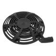 thumbnail image 3 of Starter Assembly, Easy Install Black Fine Workmanship Durable 796497  For Vehicle, 3 of 8