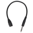 thumbnail image 3 of Cable adaptador DI Pin hembra a macho, Cable adaptador DI Pinto hembra DIN de 5 pines Cable DI Pinto resistente y resistente, 3 of 8