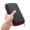 small, variant on Leather USB Drives Storage Case Card Holder Organizers Thumb Drive Case for USB Drive Jump Drive Cable