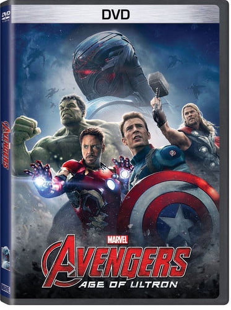 marvel DVD (iron man 〜 endgame + ) Amazon.com: Avengers Endgame [DVD] [2019] : Movies & TV
