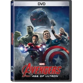marvel DVD (iron man 〜 endgame + ) AVENGERS ENDGAME DVD SEALED MARVEL | eBay
