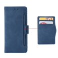 thumbnail image 5 of Funda Tipo Billetera GANGXUN para OnePlus 10 PRO 5G – Tapa Flip con Tarjetero, 5 of 5