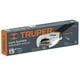 thumbnail image 2 of Llave Perica 15 Cromado Truper Truper PET-15X, 2 of 2
