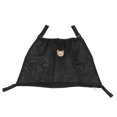 thumbnail image 1 of Bolsa de Pañales Organizadora para Cochecito, Bolsa de Almacenamiento Impermable de Fibra de Poliéster Con Diseño Inspirado en Dibujos Animados, Multifuncional Para Un, 1 of 7