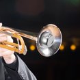 thumbnail image 4 of GOOHOCHY 1pc delicado trombón muesos prácticos trombones silencios instrumento musical freadine, 4 of 7