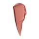 thumbnail image 2 of Brillo de labios NYX PROFESSIONAL MAKEUP Butter Gloss Praline 8 ml, 2 of 4