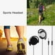 thumbnail image 4 of Audifonos para juegos con cable de 3.5 mm, Audifonos para smartphones y portátiles Eccomum Audífonos, 4 of 6