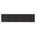 thumbnail image 4 of Simpli Home Artisan 72 inch Wide Solid Wood TV Stand in Hickory Brown For TVs up to 80 inches, 4 of 12