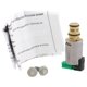 thumbnail image 1 of Solenoide De Transmisión OEM Escape DE 2020 A 2026 Ford Original, 1 of 7