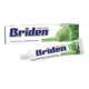 thumbnail image 1 of Briden Crema Dental Sin Flúor Caja 25 Pz 100ml + Envío, 1 of 1