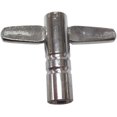 thumbnail image 2 of Performance Plus DKY Key for Tuning Standard Drum Heads, 2 of 2