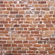 thumbnail image 5 of Papel pintado impermeable - Serie de productos decorativos 3D para paredes de 180 x 180 cm 14 pared de ladrillo, 5 of 8