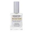 thumbnail image 1 of Demeter Hawaiian Vanilla por Demeter Colonia Spray 4 oz para mujer Demeter Model, 1 of 2