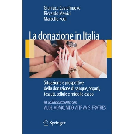 ISBN 9788847019317