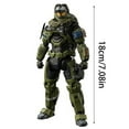 thumbnail image 3 of MKHSQHDG Today's Deals Action Figure Stance Statue Collectible Model Toy in Ready Packaging, 3 of 9