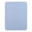 Ice, variant on Iron Patches, 2 Piece 3.7 X 4.7 Inch Fabric Repair Kit, 8 Shades Iron on Patches for Jeans, Shirts, Clothes, Pants, Canvas Fabric for Puffer Down Jacket, DIY Clothing Decoration,Navy