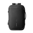 thumbnail image 1 of XD Design Sac à Dos Gonflable Bobby, 1 of 4
