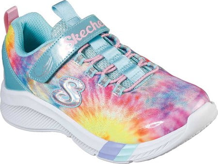 skechers dreamy lites sunny sprints