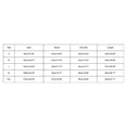 thumbnail image 3 of Trendfront Womens Mahjong Tile Graphic T Shirts Crewneck 3/4 Sleeve Novelty Print Casual Fall Tee Tops for Women, 3 of 4