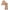 Toasted Almond, variant on RBX Girls Activewear Set - 2 Piece Hoodie or Quarter Zip Top and Flare Leggings for Girls (7-12)
